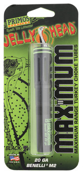 PRIMOS JELLYHEAD MAX CRIO 20GA .570 UPC: 010135694111