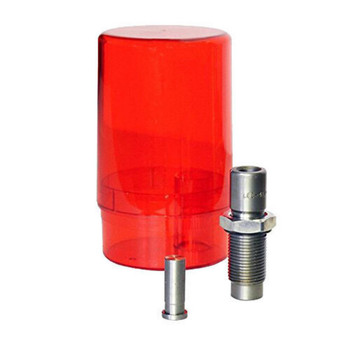 LEE 90060 NEW LUBE  SIZE KIT .401 UPC: 734307900601