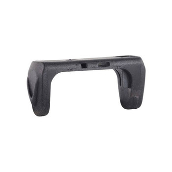 MAG RELEASE BUTTON CX4 TO 90 SERIES UPC: 082442117881