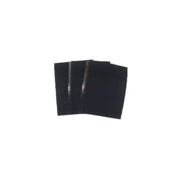 STICKY TRAVEL MOUNT ADHESIVE STRIPS UPC: 858426004511