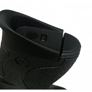 S&W M&P SHIELD 9MM/40CAL FRAME INSERT UPC: 605849700021
