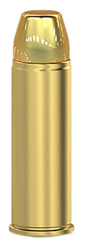 MAGTECH 454 CASULL 260GR FMJ 20/1000 UPC: 754908186211
