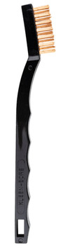 PHOSPHOR UTILITY BRONZE BRUSH UPC: 026249000991
