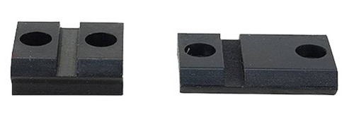 Warne M887841M Kimber M8400 Maxima Matte Black UPC: 656813101061