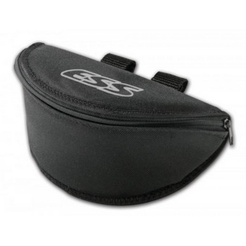 ICE/NARO Semi-Rigid Protective Case UPC: 811533012121