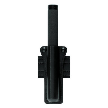 35 - Baton Holder UPC: 781602047791