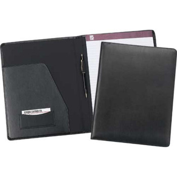 Pad Portfolio UPC: 029682816921