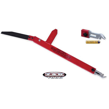 Rescue Saw UPC: 819673010731
