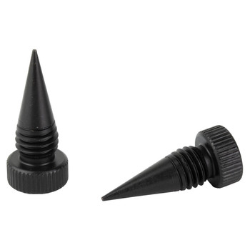 ACCU-TAC G1 SPIKE SET UPC: 858520006060