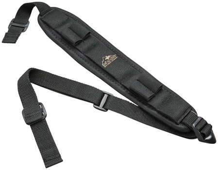 ALASKAN MAGNUM BLK RFL SLING UPC: 051525800330