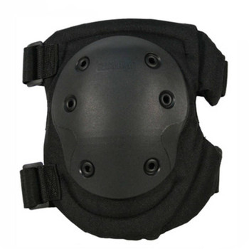 Advanced Tactical Knee Pads V.2 UPC: 648018044380