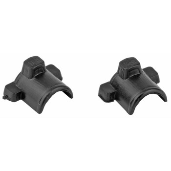 GHOST MARITIME SPRING CUPS FOR GLK UPC: 813978020150
