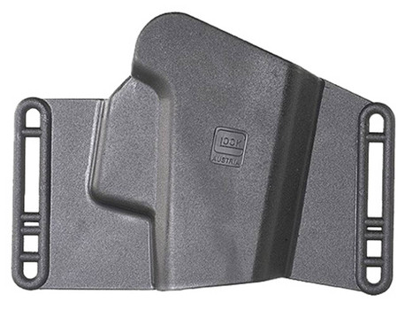 GLOCK OEM SPRT/CMBT HLSTR 17/19 UPC: 764503170430