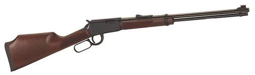 Henry Varmint Express, .17 HMR Caliber, Lever Action, Rifle