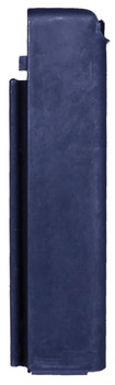 Thompson 1927A1M1 Gun Stick  Blued Detachable Stick 20rd for 45 ACP Thompson Tommy Gun UPC: 602686210720