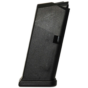 G26 9MM 10RD MAGAZINE PKG UPC: 764503260100