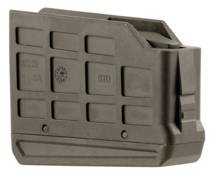 MAG WIN XPR SHORT STANDARD 3RD UPC: 048702010750