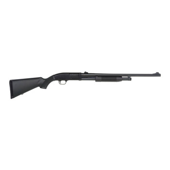 MAVERICK 88 12/24/CYL RIFLE SIGHTS UPC: 049533310170