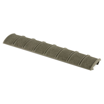 Magpul MAG012ODG XT Rail Panel  Olive Drab Green UPC: 873750005140