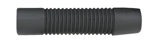 Mossberg 95051 OEM  Synthetic Shotgun Forearm Requires A 12 Gauge w7.75 Action Slide  7.75 Tube Nut For Use wMossberg 500 535 590 590A1 835  Maverick 88 UPC: 015813950510