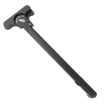 BOOTLEG AR 15 CHARGING HANDLE UPC: 861418000330
