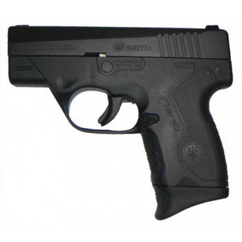 PEARCE GRIP EXT FOR BRT NANO UPC: 605849300030