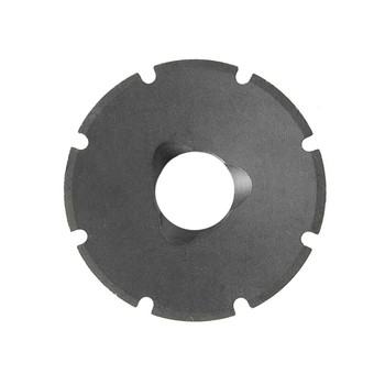 Sandman Front Cap UPC: 043125910090