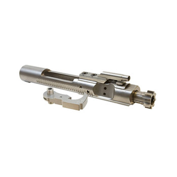 FZ BASIC SEMI KIT BOLT & HAMMER UPC: 881314861880
