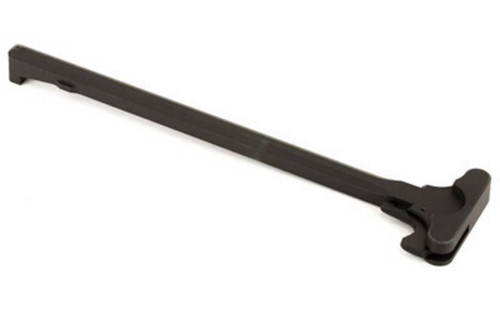 LUTH AR 308 CHARGING HANDLE UPC: 859819007980