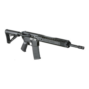 Black Rain Ordnance Spec 15, .223 Caliber, Semi-Automatic, Rifle