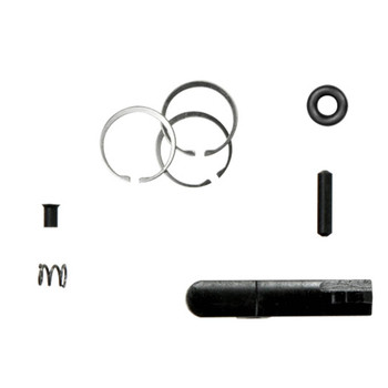 DBST BOLT REBUILD KIT UPC: 841348104070
