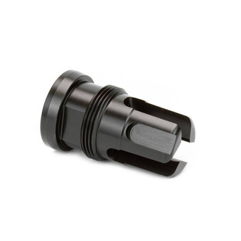 GRIFFIN MINI FLASH SUPP 7.62 5/8X24 UPC: 791154082300