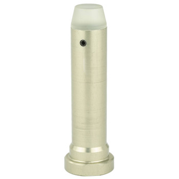 LBE CARBINE LENGTH RECOIL BUFFER UPC: 765857617350