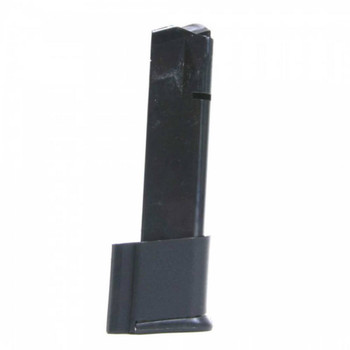PROMAG WART HOG/P12/P13/P14 20RD BL UPC: 708279006630