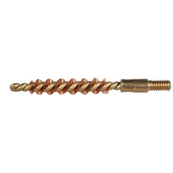 BORE BRUSH PISTOL 22 CAL BRONZE UPC: 709779100170