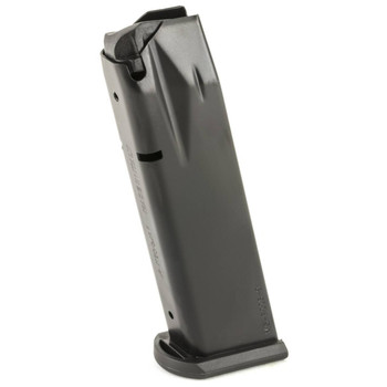 MEC-GAR MAG SIG P226 9MM 18RD AFC UPC: 765595515000