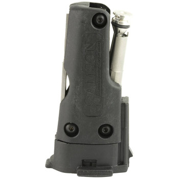 SAMSON FLD SURVIVOR TOOL MAGPUL UPC: 851725003070