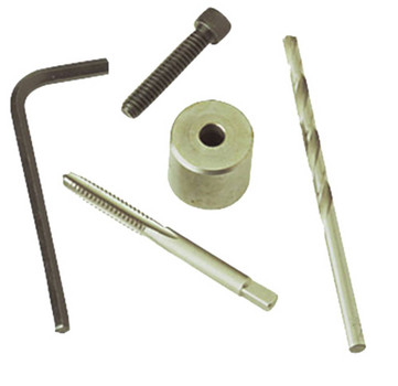 RCBS 9340 Stuck Case Remover UPC: 076683093400