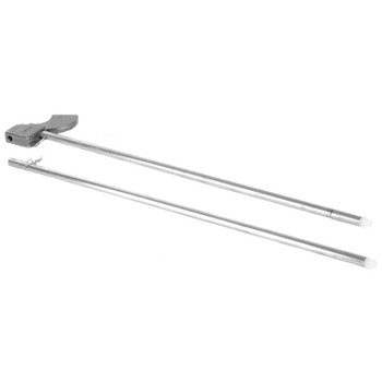 RCBS AUTO PRIMER FEED-100 COMBO UPC: 076683095800