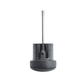 TANGO DWN VCKR TAC FOR GLK GRIP PLG UPC: 955728100740