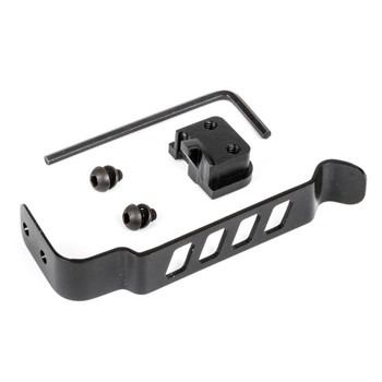 TECHNA CLIP PT111/G2/G3/709 SLM AMBI UPC: 853828006330