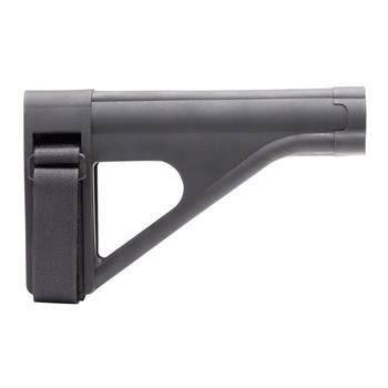 SBTACT SOB01SB SOB BRACE BLK UPC: 699618782080