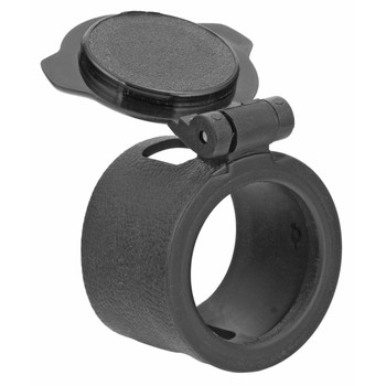 TRIJICON ACOG 4X32 FLIP CAP W/BOSSES UPC: 719307309050