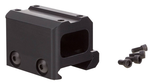 TRIJICON MRO LOWER 1/3 CO-WITNESS MN UPC: 719307630260