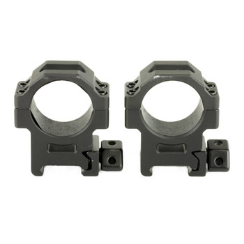 UTG PRO MAX 30MM MED 2PC PCTNNY RNGS UPC: 4712274527140