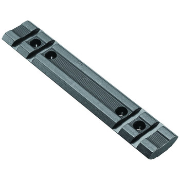 Weaver Mounts 48455 Top Mount Base 430M Matte Black Mossberg 930 UPC: 076683484550