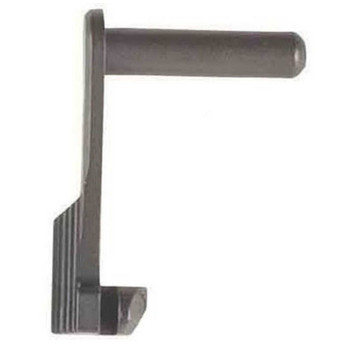 WILSON FP SLIDE STOP 45 BL UPC: 874218000080