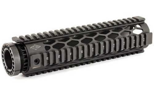 YHM DMND SERIES FOREARM MID 9.2" UPC: 816701012590
