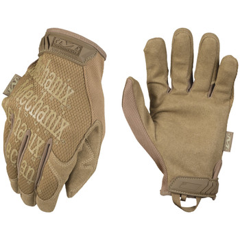 The Original Glove UPC: 781513611920
