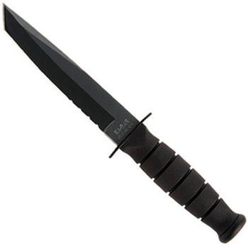 Short Tanto UPC: 617717212550